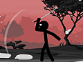 Sift Renegade