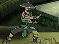 Avatar Arena