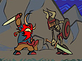 Wulfgar