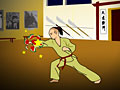 Kung Fu Special Trainer