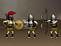 Achilles
